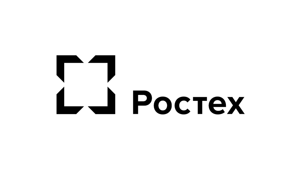 Государственная корпорация по содействию разработке, производству иэкспорту высокотехнологичной промышленной продукции «Ростех»